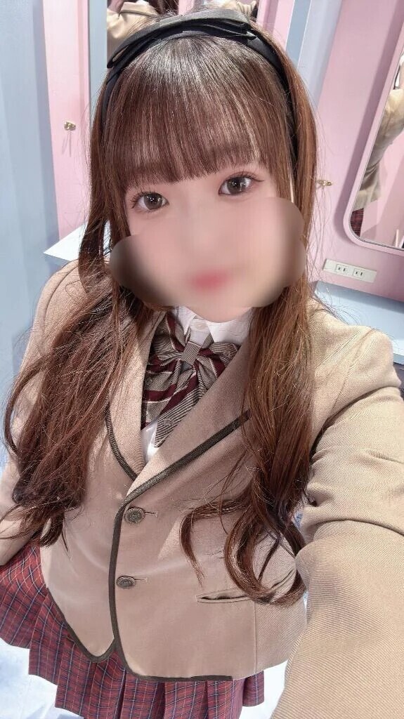 13時から‼️
