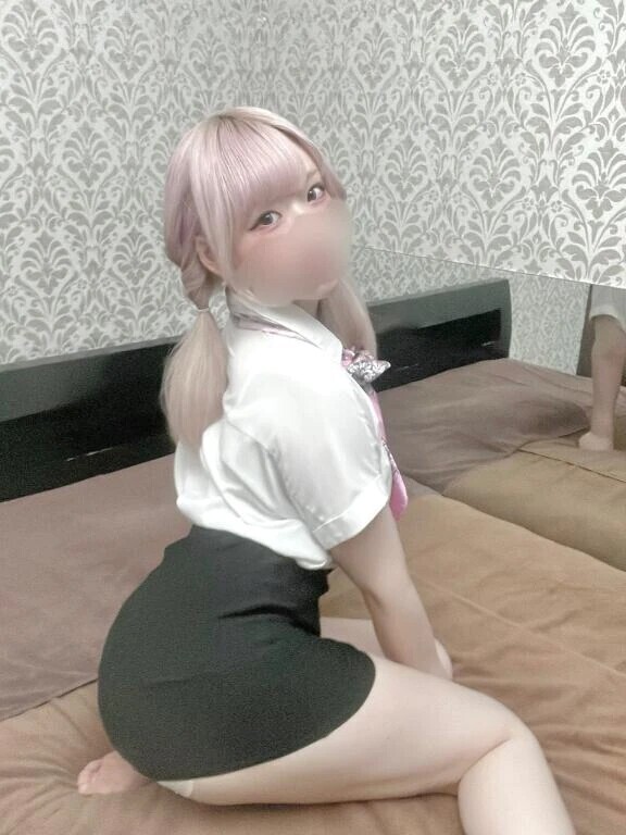 弱点丸見えなやつ。