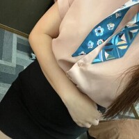 いろは
