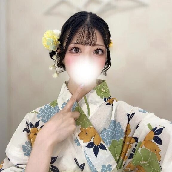 ❄️ラスト1枠です♡