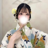 ゆき
