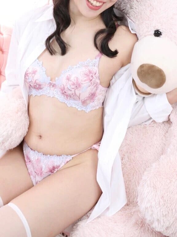 21:15にまりなの私生活💝