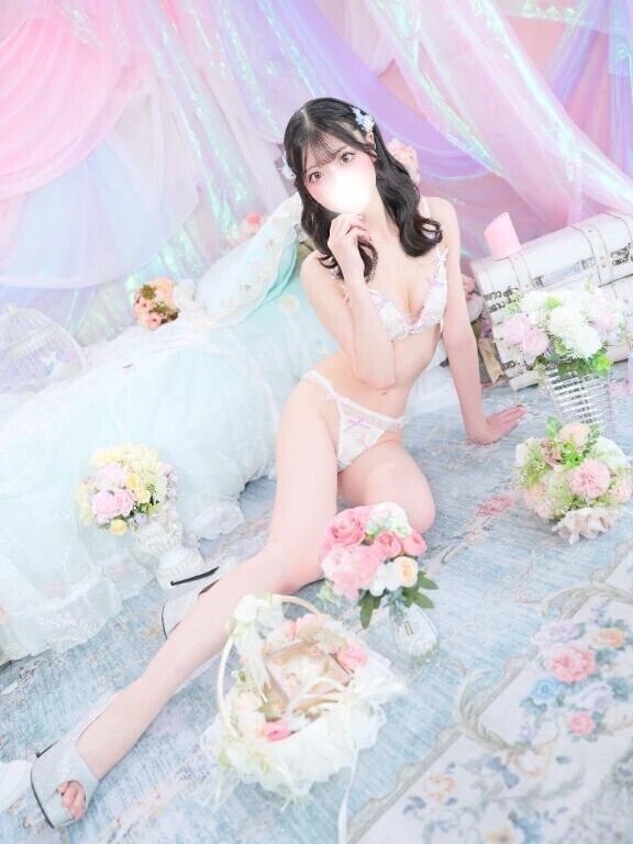 ❄️ご予約満了ありがとう♡