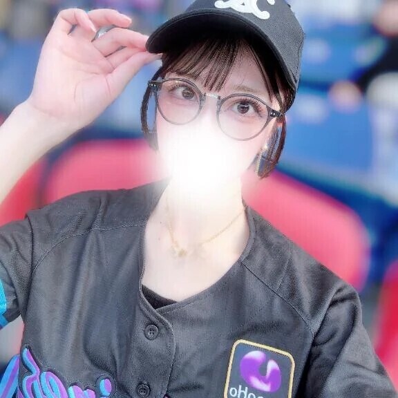 ❄️いっぱい●●シちゃった♡