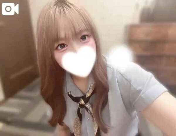 最近わかったこと