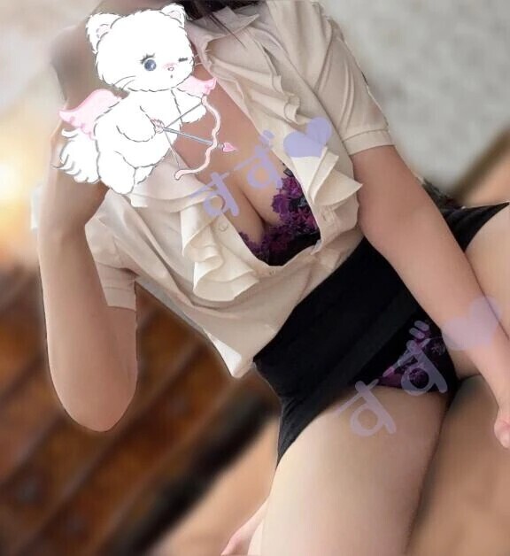 ⋆⸜ 受付終了 ⸝⋆