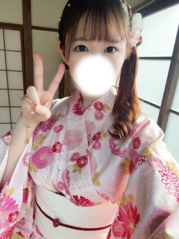 お久しぶりです😊