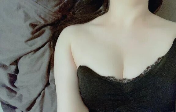 お盆休み