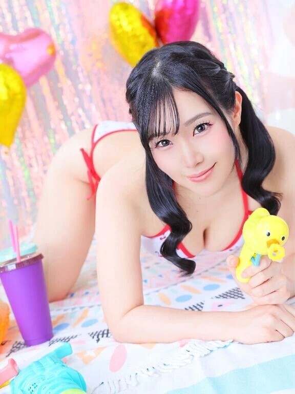 『再』お知らせ❣️