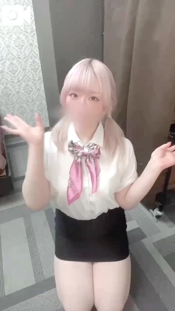 イメージカラーってやつ。