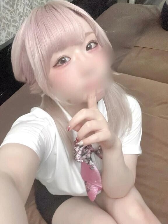 おそらく同世代なやつ。