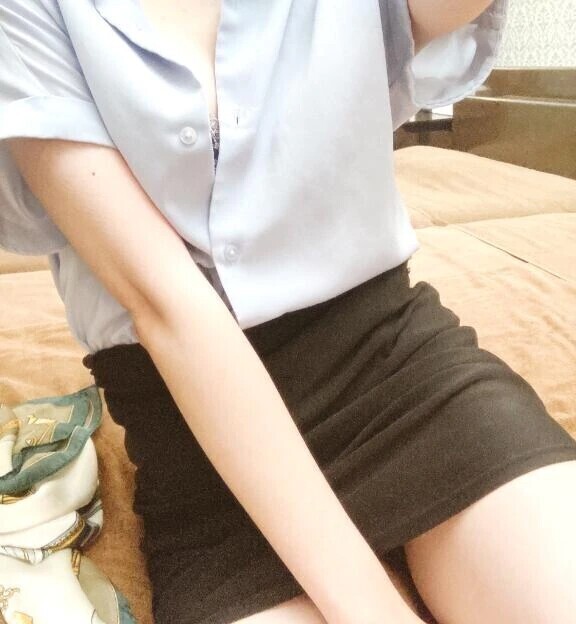 出勤✨