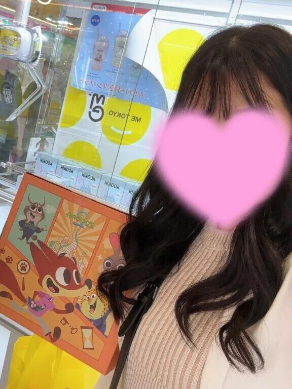 おでかけ🚶‍♀️