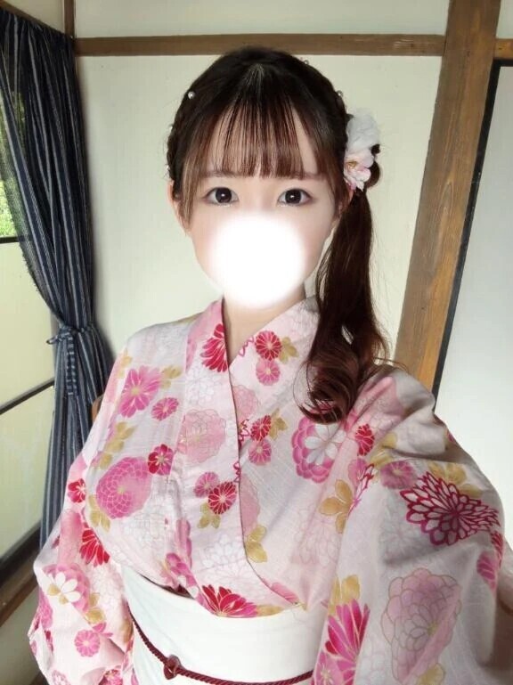 最近推してるもの♡