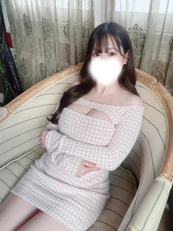 今日もありがとう㌥🤍るか