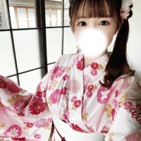 むぎ