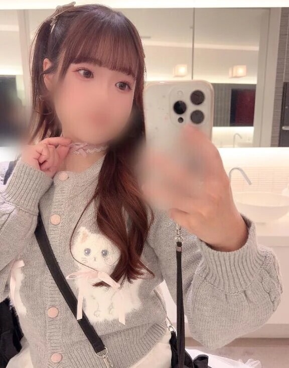 9時半〜🈳