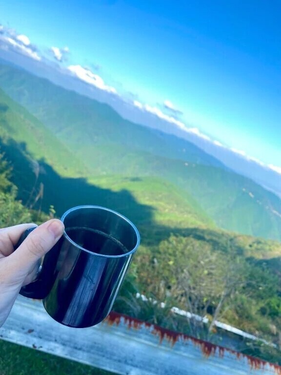 おはようございます☀️