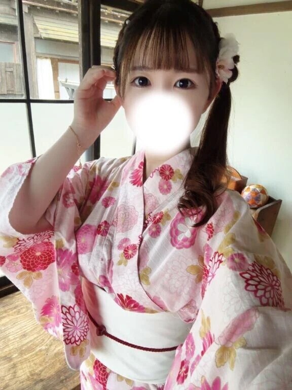 8/29(土)17:30♪