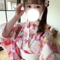むぎ