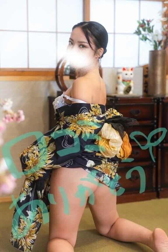 🕊💌お礼写メ日記🕊💌