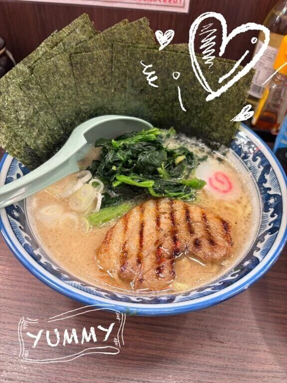 暑くても