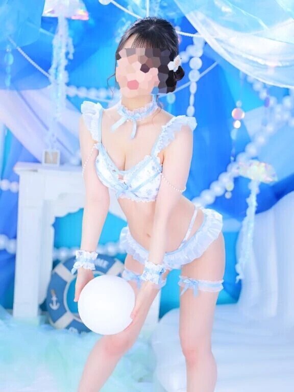 あした(金)の空いてるとこ🙆‍♀️