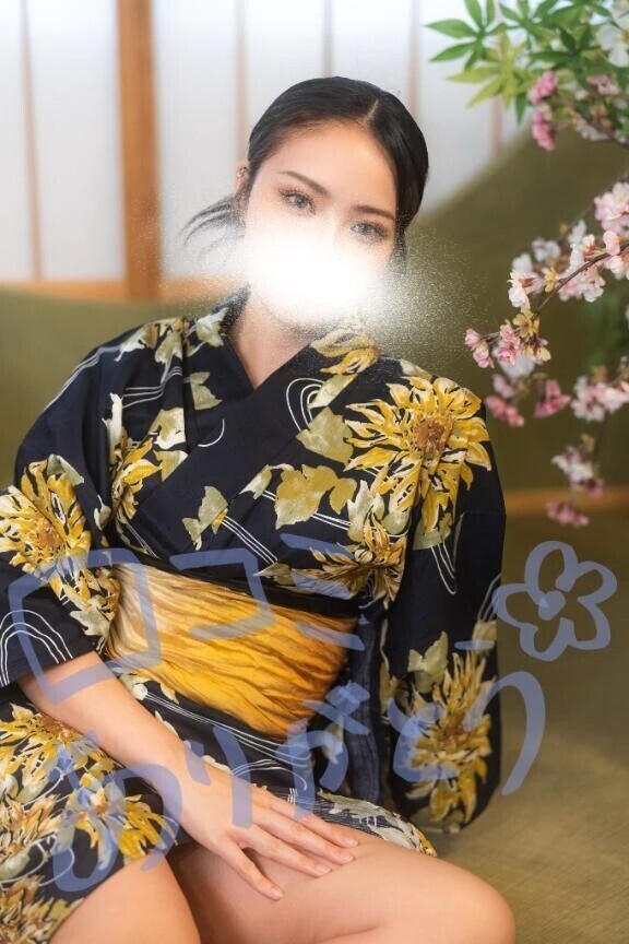 🕊💌お礼写メ日記🕊💌