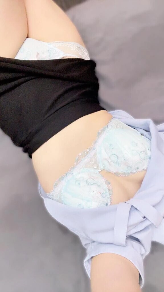 出勤します❣️