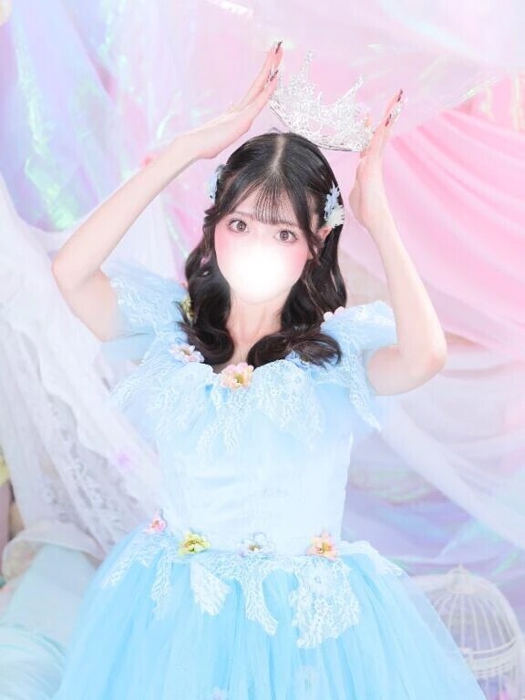 ❄️明日受付終了です♡