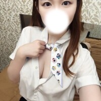 むぎ