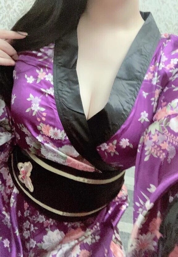 全然睡眠不足