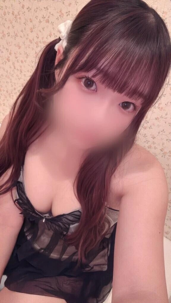 週のはじまり、一緒に♡