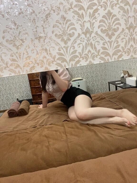 おはにょん☀️