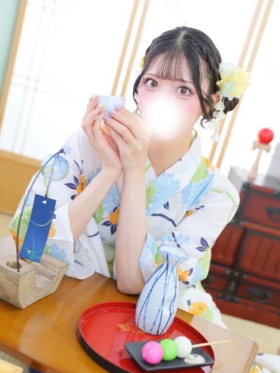 ❄️ご予約満了ありがとう♡