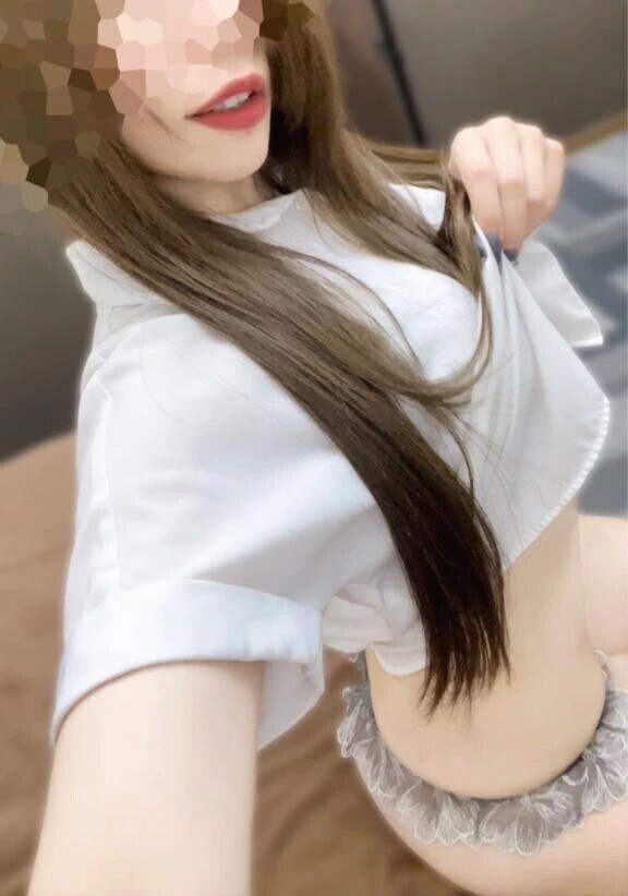 後ちょっとだけなんです