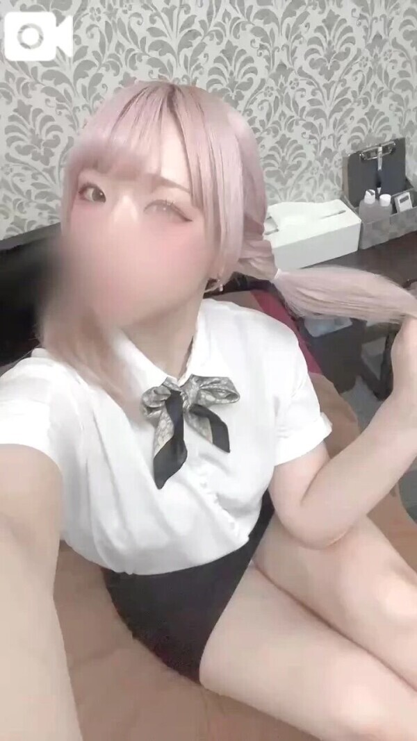 最強なやつ。