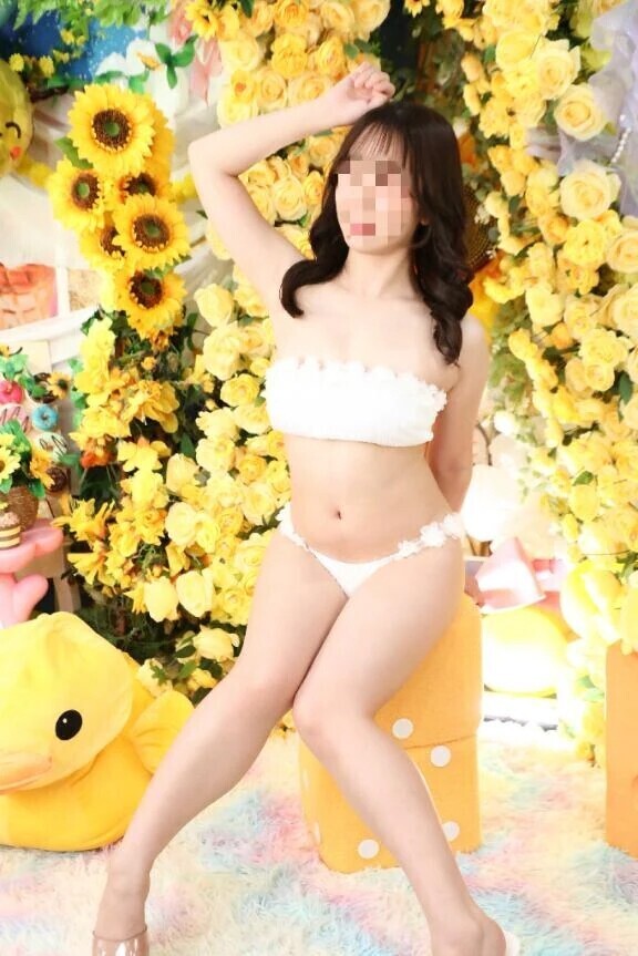 酷暑に負けない💝（8/25完売御礼❣）