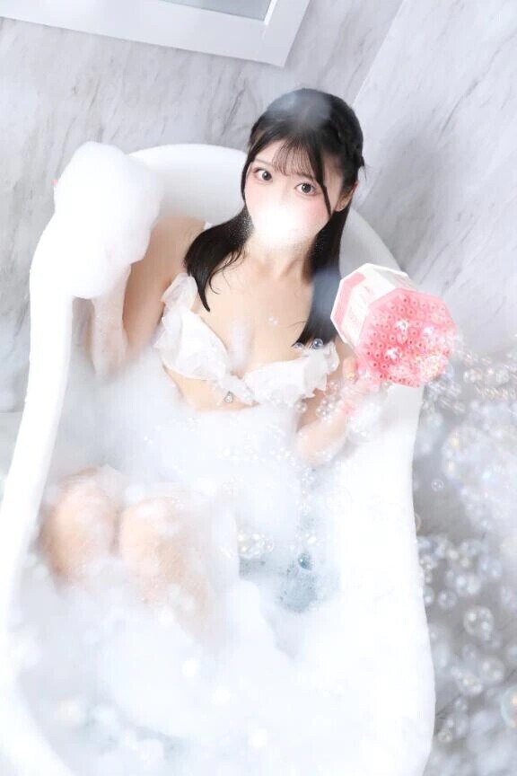 ❄️ご予約満了ありがとう♡