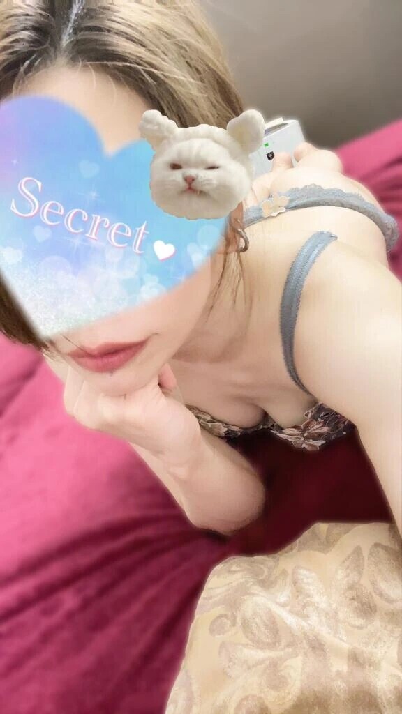 筒抜け丸見え