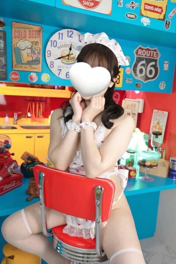 乗り超えるには💝