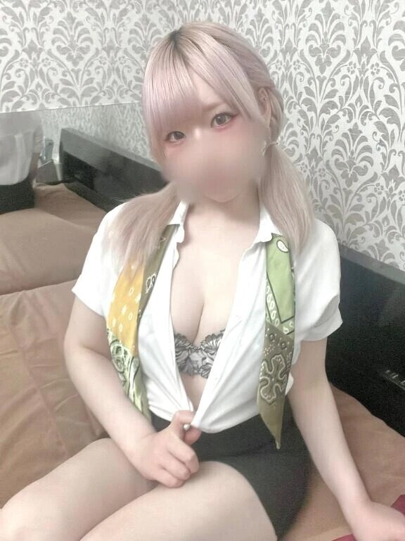 価値観ってやつ。