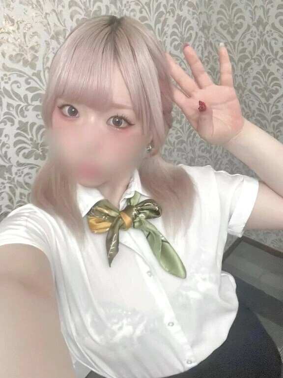 詩人なやつ。