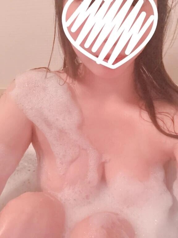 出勤したよ