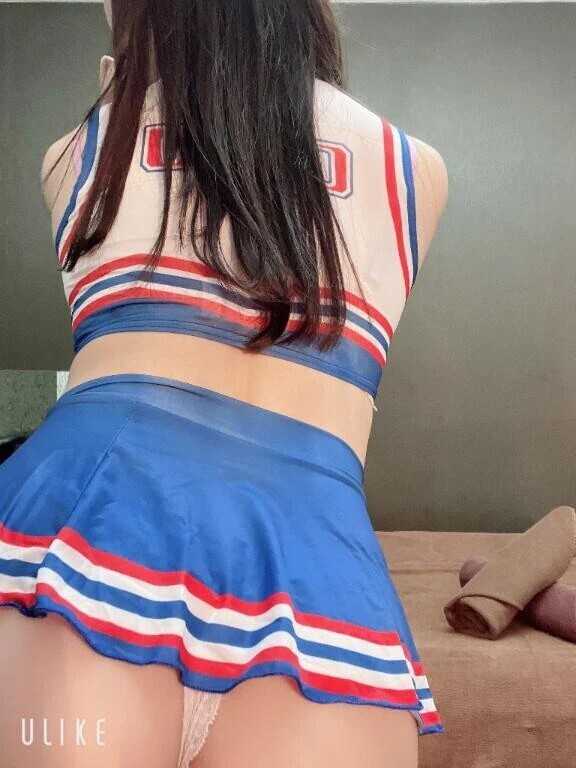 何気ない時間💝（9/4はおやすみですっ❣）