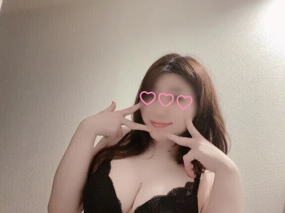 おはにょん