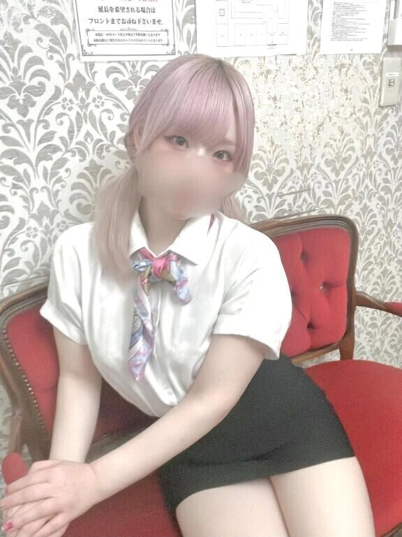レベル1のやつ。