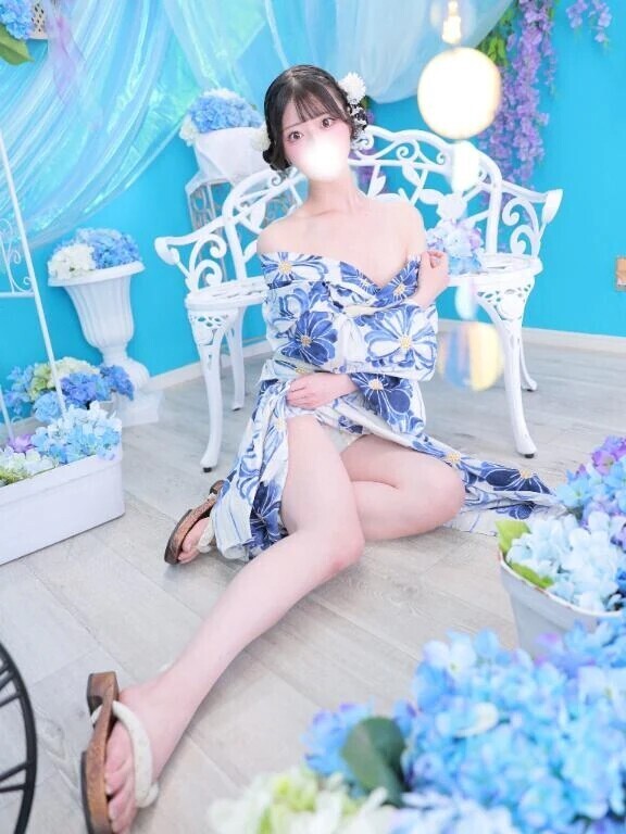 ❄️ラスト1枠です♡