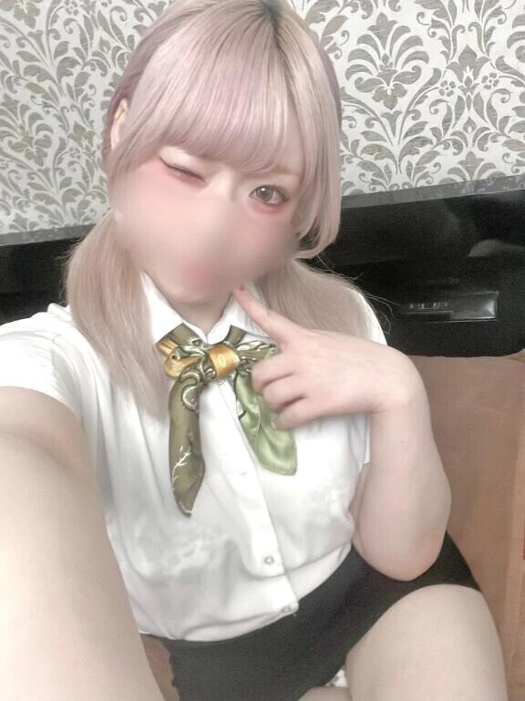 オノマトペってやつ。