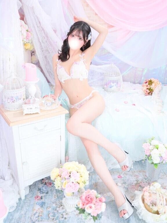 ❄️ご予約満了ありがとう♡